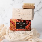 Aboriginal Art | Soap | Manuka Honey | Theo Nangala